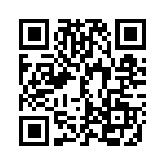 ECC50MMSN QRCode