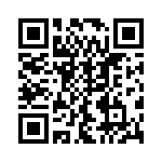 ECC50MMVD-S189 QRCode