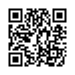 ECC50MMVD QRCode