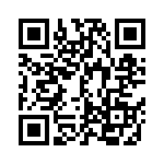 ECC50MMVN-S189 QRCode