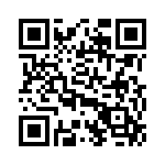 ECC50MMWN QRCode