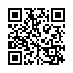 ECC55DCAH QRCode