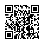 ECC55DCAI QRCode