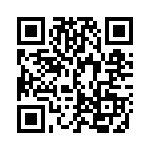 ECC55DCAN QRCode