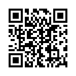 ECC55DCAT-S189 QRCode