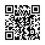 ECC55DCBI-S189 QRCode