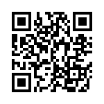 ECC55DCBN-S189 QRCode