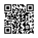 ECC55DCCD QRCode