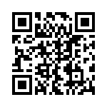 ECC55DCCH-S189 QRCode