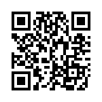 ECC55DCCI QRCode