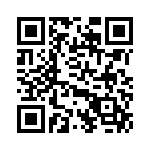 ECC55DCCN-S189 QRCode