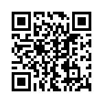 ECC55DCCT QRCode