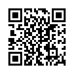 ECC55DCKN QRCode