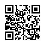 ECC55DCMN-S288 QRCode