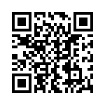 ECC55DCSD QRCode