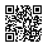 ECC55DCSH-S288 QRCode