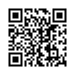 ECC55DCSI QRCode