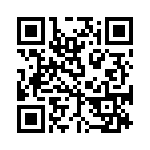 ECC55DCSN-S288 QRCode