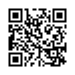 ECC55DCST-S288 QRCode