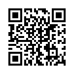 ECC55DCTD QRCode