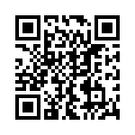 ECC55DCTH QRCode