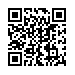 ECC55DCTN QRCode