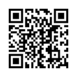 ECC55DCTS QRCode