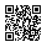 ECC55DCWN-S288 QRCode