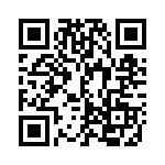 ECC55DCWS QRCode