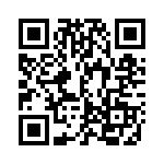 ECC55DCWT QRCode