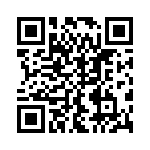 ECC55DKAN-S189 QRCode