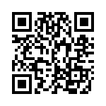 ECC55DKAS QRCode