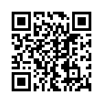 ECC55DKAT QRCode