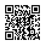 ECC55DKDH QRCode