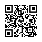 ECC55DKED QRCode