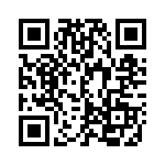 ECC55DKEI QRCode