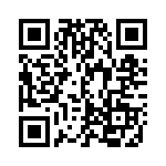 ECC55DKET QRCode