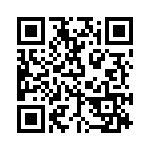 ECC55DKMI QRCode