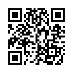 ECC55DKMS QRCode