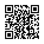 ECC55DKRN QRCode