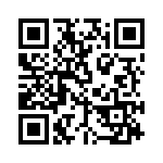 ECC55DKRS QRCode