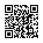 ECC55DKRT QRCode