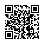 ECC55DPGN QRCode