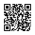 ECC55DPMI QRCode