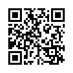 ECC55DPNI QRCode