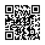 ECC55DPNS QRCode