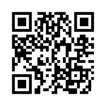 ECC55DPPI QRCode