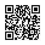 ECC55DPUN QRCode