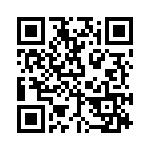 ECC55DRMI QRCode