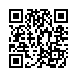 ECC55DRMT QRCode